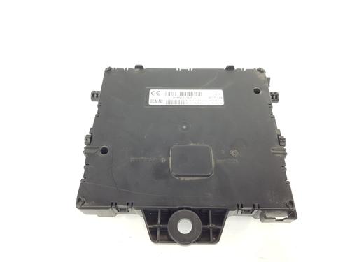 Electronic module RENAULT MASTER III Platform/Chassis (EV, HV, UV)  | BP36306047M83  - Image 6