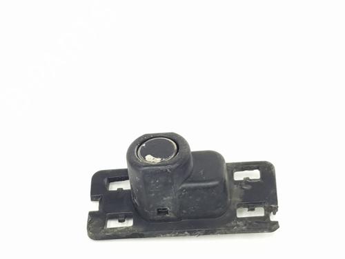 electronic-module-bmw-x5-e70-2006-2007-2008-2009-2010-2011-2012-2013-35764969 main image