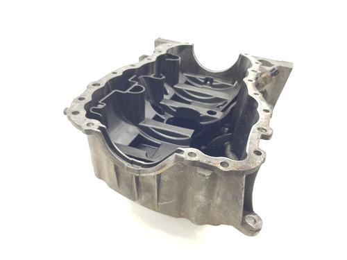 Oliebundkar RENAULT CLIO II (BB_, CB_) 1.5 dCi (B/CB3M) | BP30764520M115