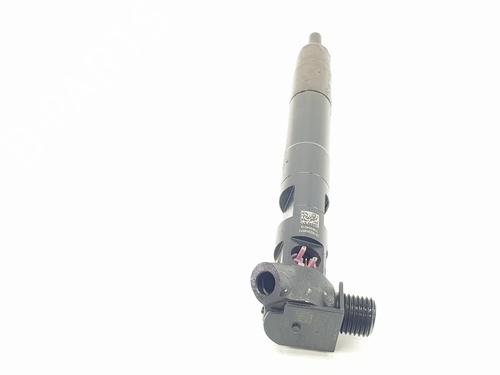 Injector MERCEDES-BENZ GLA-CLASS (X156) GLA 200 CDI / d (156.908) | BP29982892M100