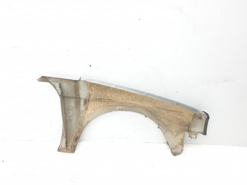 Left front fenders CITROËN C15 Box Body/MPV (VD_) 1.8 D | BP21570794C41 