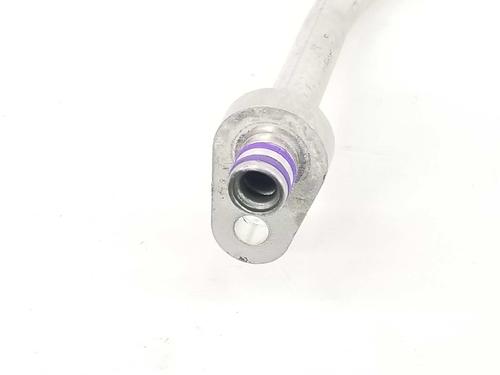 Other LAND ROVER DISCOVERY SPORT (L550) 2.0 D 4x4 | BP14081633O1 