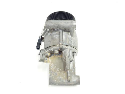 AC compressor DACIA DUSTER (HM_) | BP36781769M34 - Image 8