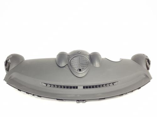 Airbag Kit MINI MINI PACEMAN (R61) Cooper D ALL4 | BP31039025C86