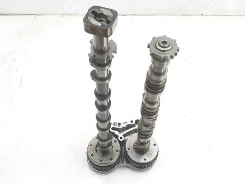 Valve cover CUPRA LEON (KL1, KU1, KUG) | BP37023596M124 - Image 5