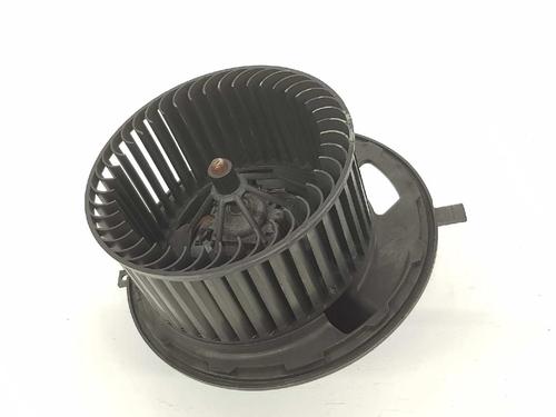 Heater blower motor BMW 1 (E87) 116 d | BP14122634M62 