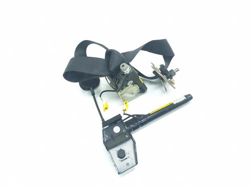 Used Front left belt tensioner LANCIA DELTA III (844_) 1.6 D Multijet (844.AXC11, 844.AXC1A) (120 hp) 16957935