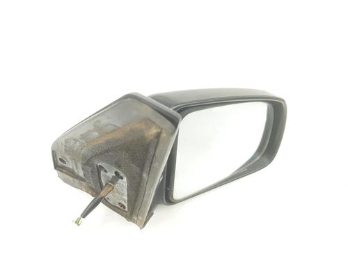 Used Right mirror SUZUKI VITARA (ET, TA, TD) 2.0 TD Intercooler All-wheel Drive (SV420D) (87 hp) 17870280