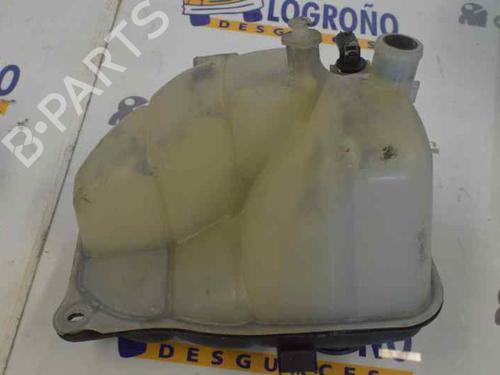 BP6622672C120 | Expansion tank VOLVO S40 II (544) 2.0 D BP6622672C120