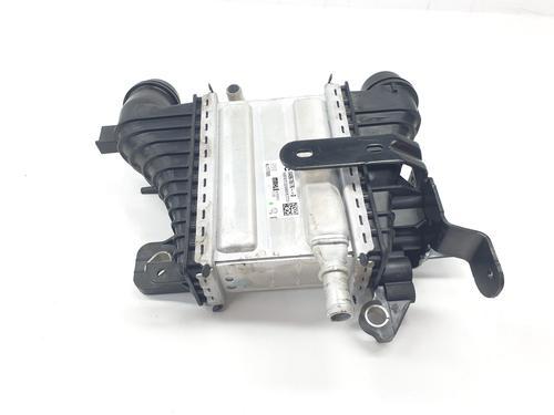 Intercooler RENAULT KANGOO III MPV | BP37605294M30 - Image 2