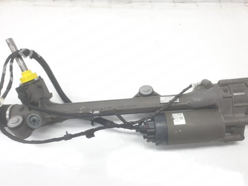 Other VW CRAFTER Van (SY_, SX_)  | BP31282515O1 