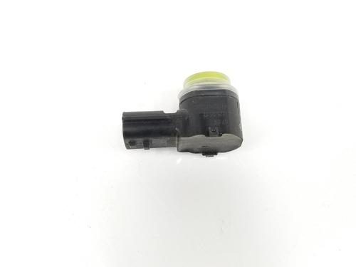 Electronic module NISSAN MICRA V (K14) 1.0 | BP10525966M83 