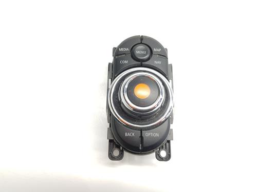 Used Other MINI MINI (F56) One (102 hp) 30530260