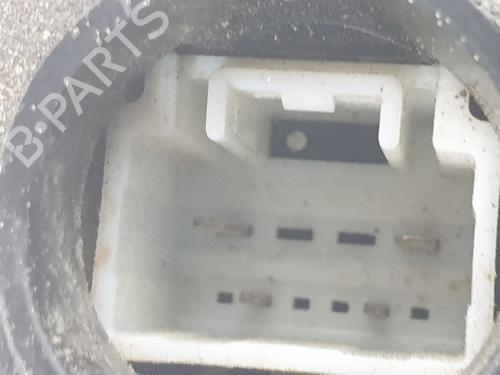 Rear right lock SUZUKI GRAND VITARA II (JT, TE, TD)  | BP26942804C99 