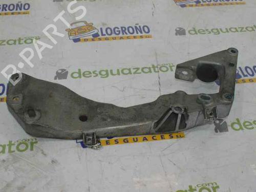 Used Gearbox mount BMW 3 (E90) 320 d xDrive (184 hp) 14116808