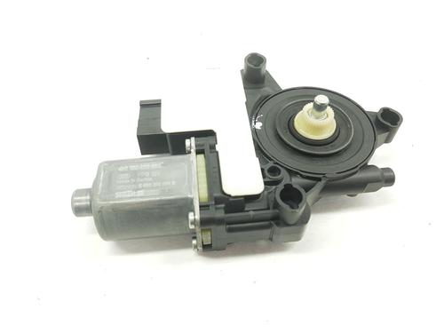 Right front window motor VW TRANSPORTER T6 Van (SGA, SGH, SHA, SHH) 2.0 TDI | BP15804295E20 