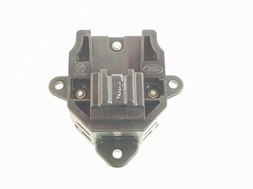 Switch LAND ROVER RANGE ROVER EVOQUE (L538) 2.2 D | BP13096782I30 