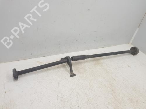 Driveshaft SEAT LEON ST (5F8) 2.0 TDI 4Drive | BP35737398M37 - Image 6