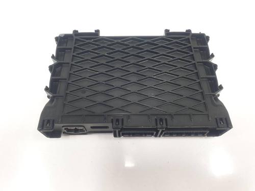 Electronic module RENAULT CAPTUR II (HF_) | BP39191698M83 - Image 4