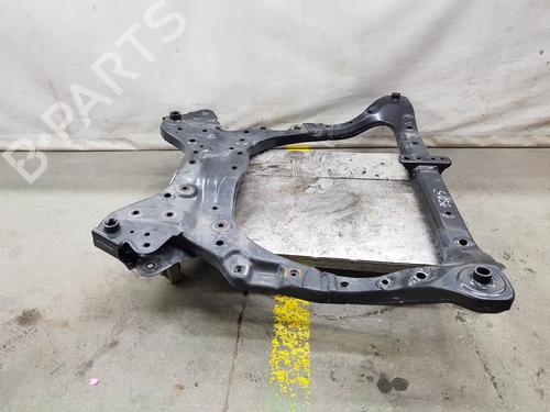 Subframe TOYOTA RAV 4 V (_A5_, _H5_) 2.5 Hybrid (AXAH52) | BP36870340M9  - Image 6
