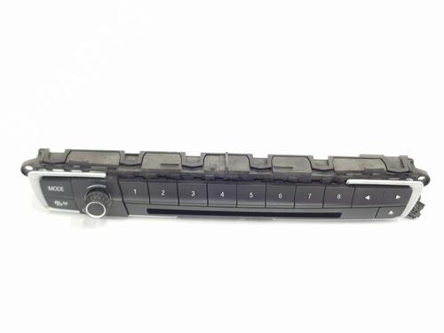 Used Switch BMW 3 (F30, F80) 318 d (150 hp) 28192387