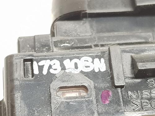 Right rear window switch RENAULT KADJAR (HA_, HL_) | BP37177669I28 - Image 6