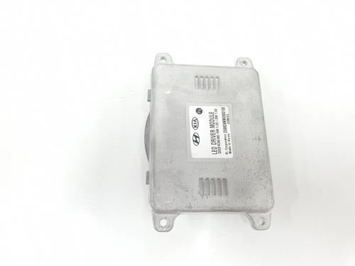 Lights ECU KIA STONIC (YB) | BP38413348M55 - Image 2