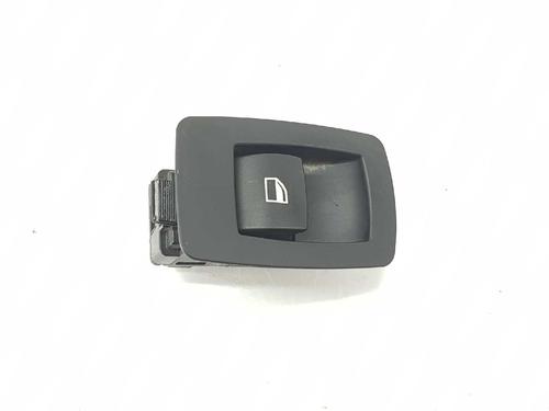 Used Right front window switch BMW 3 (E90) 325 i (218 hp) 6457079
