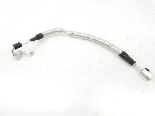 Used AC pipe VW ID.5 (E39) GTX (299 hp) 14105533