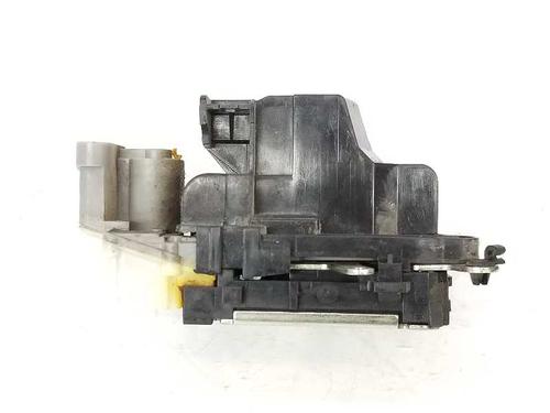 Türschloss links hinten für FIAT DOBLO Box Body/MPV (223_) 1.9 JTD (105 hp) 8104521