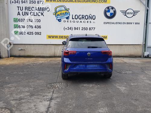 Aggregati ABS VW T-ROC (A11, D11)  | BP29722916M43 