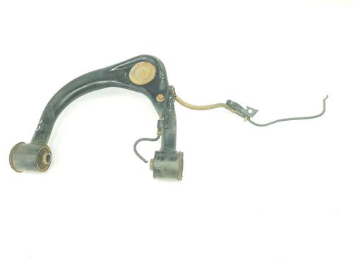 Used Right front suspension arm TOYOTA HILUX VII Pickup (_N1_, _N2_, _N3_) 2.5 D-4D 4WD (KUN25) (144 hp) 16014769