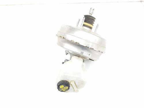 Servo brake LAND ROVER DISCOVERY SPORT (L550) 2.0 D 4x4 (150 hp) 7028591