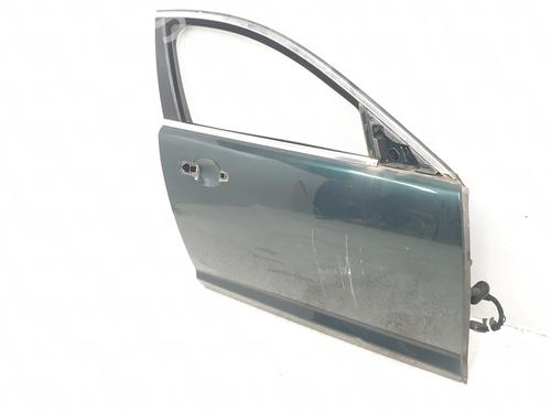 Right front door JAGUAR XF I (X250) 2.2 D | BP6534938C3 