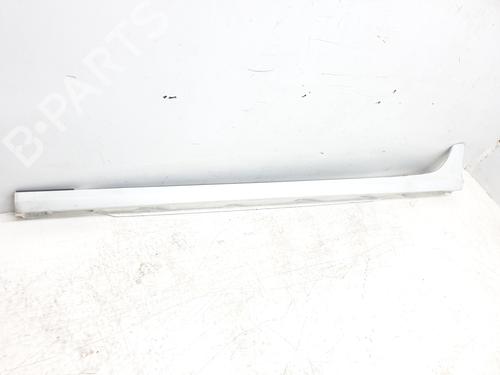 Other AUDI A6 C7 (4G2, 4GC) 2.0 TDI | BP29448837O1 