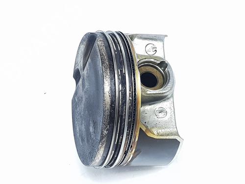 Other VW GOLF VII (5G1, BQ1, BE1, BE2) 1.2 TSI | BP30682228O1