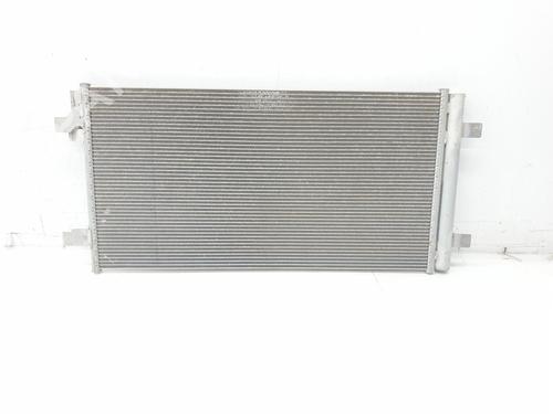 AC radiator SEAT IBIZA V (KJ1, KJG) 1.0 MPi | BP28421529M32