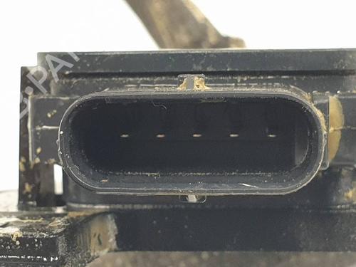 Electronic sensor CITROËN BERLINGO (ER_, EC_) 1.5 BlueHDi 130 (ECYHZJ, ECYHZR) | BP38535041M84 - Image 5