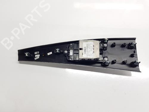 Other BMW 3 (F30, F80) 318 d | BP22420917O1