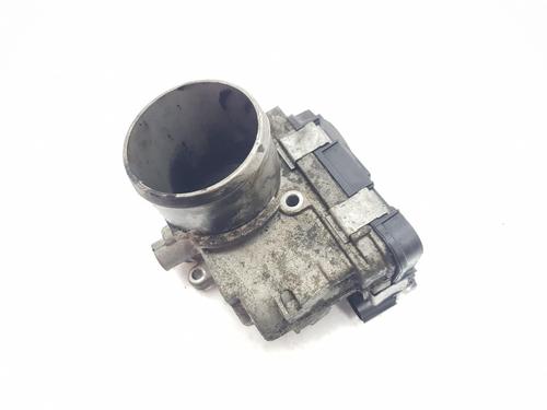 Used Throttle body IVECO DAILY VI Van 33S14, 35S14 (136 hp) 9710283
