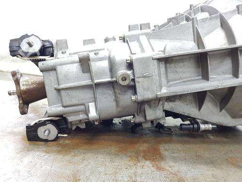 Gearbox BMW 3 (F30, F80) 318 d | BP30200577M3 