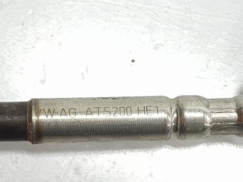 Elektronisk sensor AUDI A6 C7 (4G2, 4GC) 2.0 TDI | BP29617158M84 