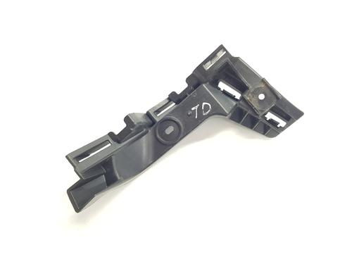 Andre SEAT ARONA (KJ7, KJP) 1.0 TSI | BP29029083O1