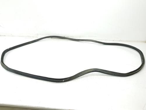 Rubber door seal SEAT IBIZA V (KJ1, KJG) 1.0 TSI | BP15584916C142