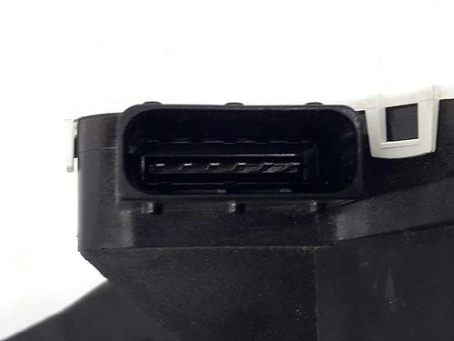 Pedal PEUGEOT BOXER Van 2.0 BlueHDi 130 | BP10255959I4 