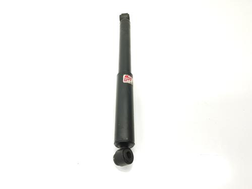 Right rear shock absorber MITSUBISHI L200 / TRITON (KA_T, KB_T) 2.5 DI-D 4WD (KB4T) | BP24201794M19 