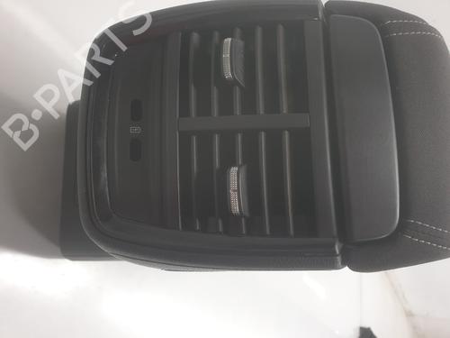 Armlene SKODA KAMIQ (NW4)  | BP31343853I20 