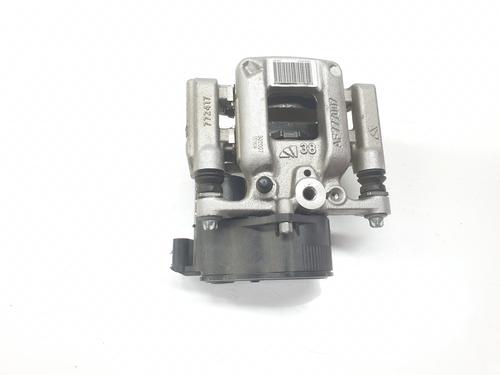 Right rear brake caliper OPEL ASTRA L Sports Tourer (OV5) 1.2 (FRHNSL, FRHNSR) | BP26143897M106 