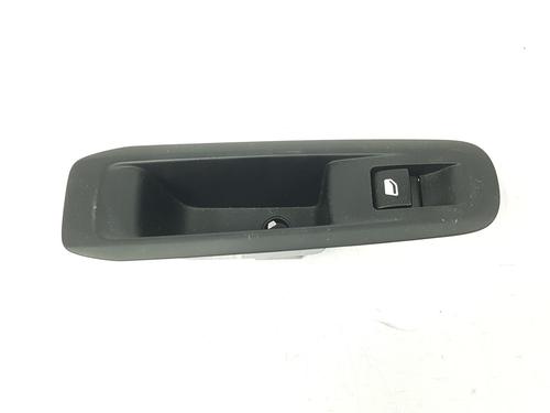 Used Right rear window switch PEUGEOT 308 II (LB_, LP_, LW_, LH_, L3_) 1.2 VTi 72 (82 hp) 8413915