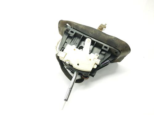 Gear lever INFINITI QX70 30d AWD | BP22383636M90 